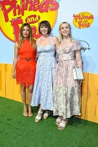 ashley-25.jpg
