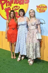 ashley-26.jpg