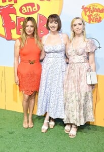 ashley-29.jpg