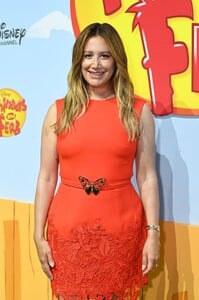 ashley-3.jpg