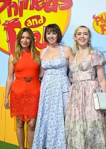 ashley-30.jpg