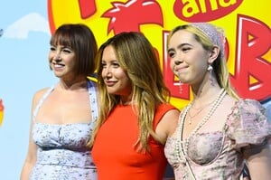 ashley-32.jpg