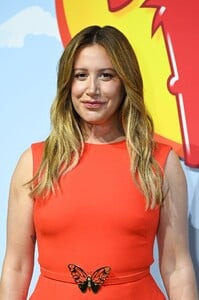 ashley-4.jpg