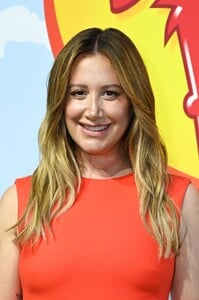 ashley-5.jpg