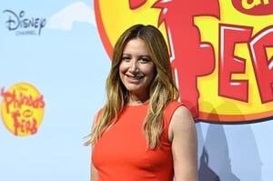 ashley-7.jpg