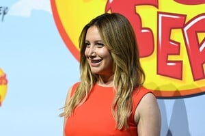 ashley-8.jpg