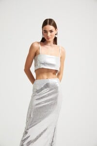 askili-basic-aynali-top-beyazkaregumus-fd80a0.jpg