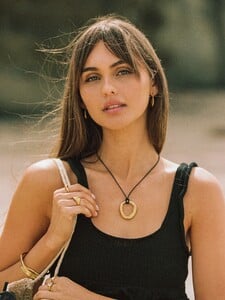 atoleajewelry_1749661604814.jpeg