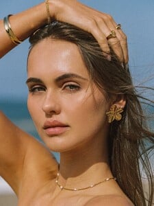 atoleajewelry_1749661617274.jpeg