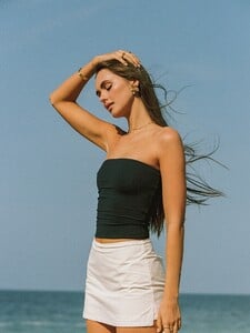 atoleajewelry_1749661617275.jpeg