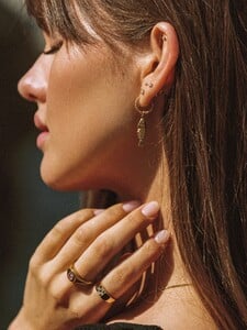 atoleajewelry_1749661626055.jpeg
