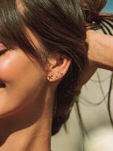 atoleajewelry_1749661626056.jpeg