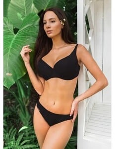 barbados-2016-.jpg