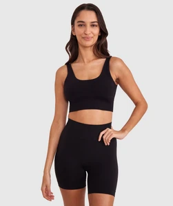 base-layers-short-black-01419202-187807.jpg