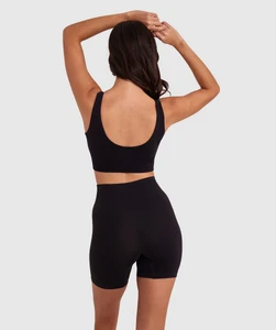 base-layers-short-black-01419202-187813.jpg