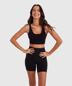 base-layers-short-black-01419202-187822.jpg