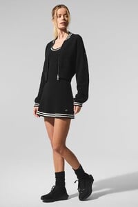 bea7699e-742a-4157-a137-f20122d9a72d.jpg