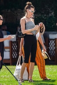 behati-prinsloo-out-on-relaxing-family-holiday-in-sardinia-06-10-2025-0.jpg