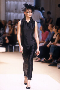 behe f99chanel-HC-37-56.jpg