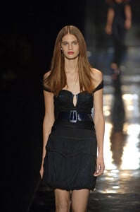 berrevoets s06costumeNational-45.jpg
