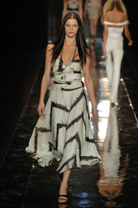 berzkalna s06costumeNational-13.jpg