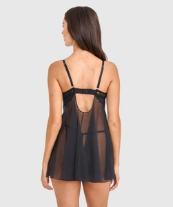 bethany-essentials-push-up-babydoll-black-01532401-241927.jpg
