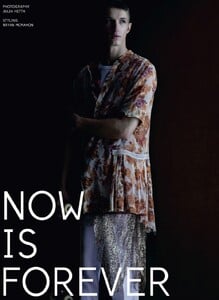 bmm-1301-dazed-nowisforever-01.jpg