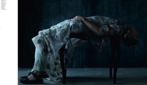 bmm-1301-dazed-nowisforever-04a.jpg