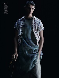 bmm-1301-dazed-nowisforever-06.jpg