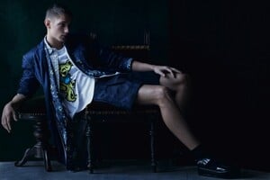 bmm-1301-dazed-nowisforever-07a.jpg