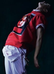 bmm-1301-dazed-nowisforever-09.jpg