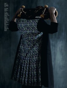 bmm-1301-dazed-nowisforever-10.jpg