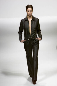 bosakova f00paolaFrani-28.jpg
