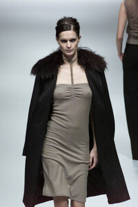 bosakova f00paolaFrani-60.jpg