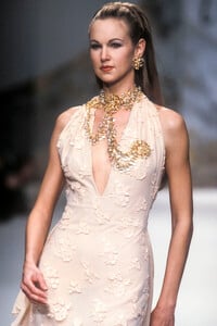 brieanne cameron hm9632-.jpg