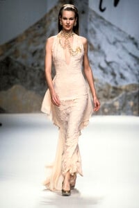 brieanne cameron hm9632.jpg