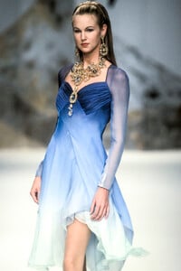 brieanne cameron hm9633-.jpg