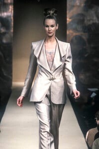 brieanne cameron hm988-.jpg