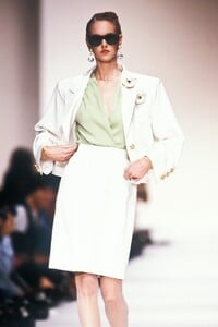 brieanne cameron va9099-.jpg