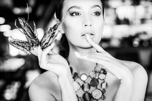 brodziak_gallery_f_delicious_06_by_szymon_brodziak_1..jpg