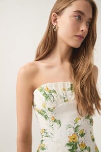 cc884b82-d252-4228-bd64-2f7009b0d9fd.jpg
