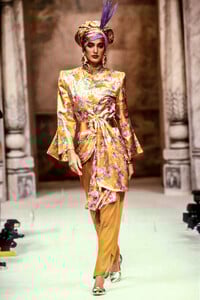 ceyla s90scherrerHC-103.jpg