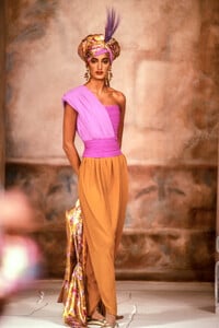 ceyla s90scherrerHC-106.jpg