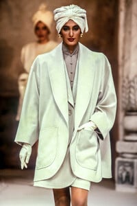 ceyla s90scherrerHC-174.jpg