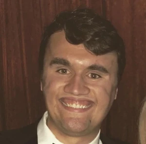 charlie-kirk-v0-4eoyy35xl0ge1.webp