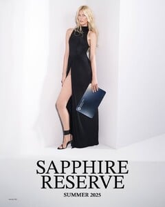 chasesapphire_80981235b28e4413845cc5941b2d706c.jpg