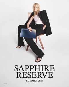 chasesapphire_c77779217e904d55b52d3c9643865385.jpg