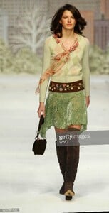 chiaraB f04blugirl ybr.jpg