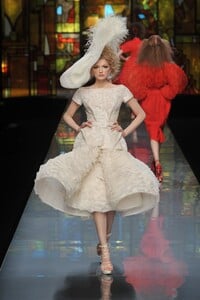 christian-dior-216107.jpg
