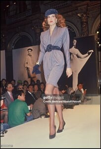 cindyLewis f92givenchyHC-2.jpg